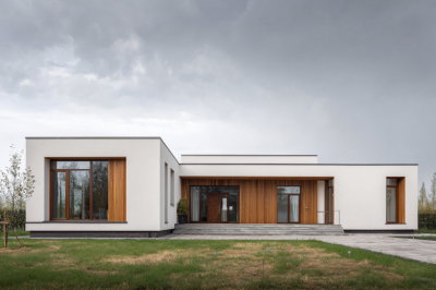 Сколько на самом деле стоит построить дом в 2026 году