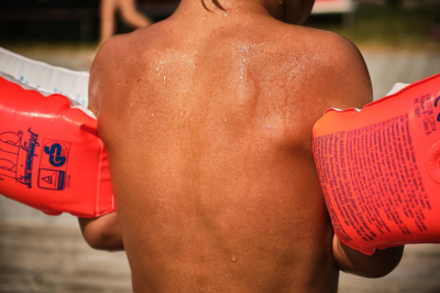 Как сделать осанку лучше: мифы и реальность