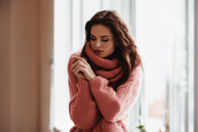 Более 300 челябинцев согрелись в пунктах обогрева во время морозов