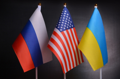 Политолог ответил, от кого США потребуют уступок в конфликте РФ и Украины