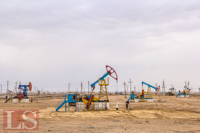 CNPC «Маңғыстаумұнайгаз» тағдырын талқылауда