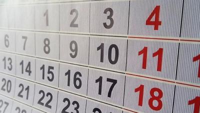 Праздничные выходные решено перенести. Россиянам напомнили, как будем отдыхать на 8 марта