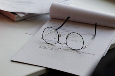 Как выбрать психолога