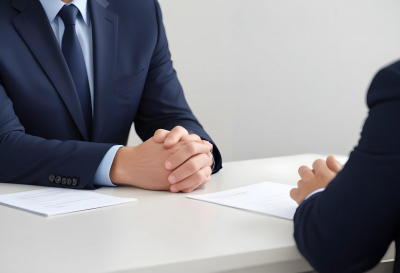 Экс-аким осуждена за хищение бюджетных средств в области Абай