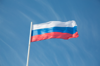 Колесник: распад &laquo;коалиции желающих&raquo; ничего не изменит для России
