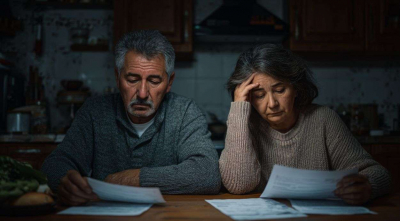 Инфляция в Казахстане ускоряется: какие услуги сильнее всего бьют по кошельку
