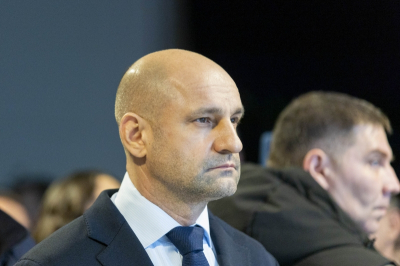 В Екатеринбурге развернули оперштаб по устранению последствий атаки беспилотника