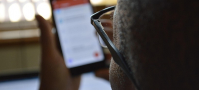 Как изменится порядок регистрации граждан по месту жительства в Казахстане