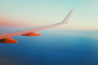 Куда улететь из Казахстана: 5 направлений