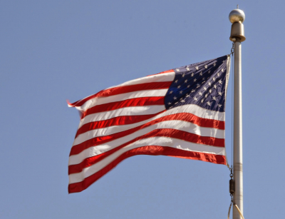 ВС США нанесли новый удар по предполагаемым наркоторговцам в Тихом океане