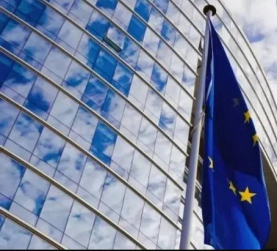 Число мигрантов в Евросоюзе достигло рекордных 64 млн