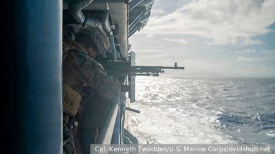 AP сообщило о росте цен на нефть выше 100 долларов