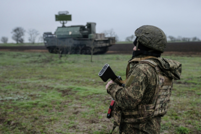 Удары по Украине сегодня, 31 марта: какие цели ВСУ поражены, последствия