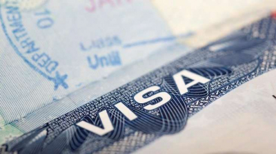 Власти США аннулировали 6 тысяч студенческих виз