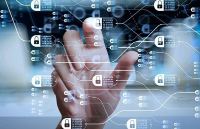 В судах Кыргызстана внедряют электронные уведомления