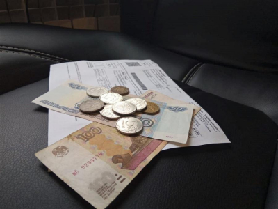 В России приняли окончательное решение по платежкам ЖКХ