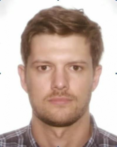 Британского шпиона выявила ФСБ в посольстве в Москве