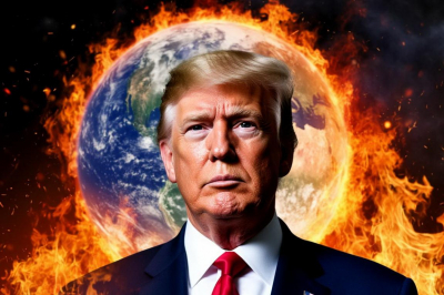 &laquo;Без надежды надеюсь&raquo;: эксперт объяснил, почему с США бесполезно договариваться даже после удара по Ирану