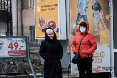 Рязанку заподозрили в фиктивной регистрации 18 иностранцев