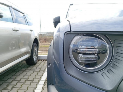 Автокредит может быть выгодным? Ответ эксперта