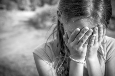 16-летнюю девушку осудили за убийство двух детей в Туркестанской области