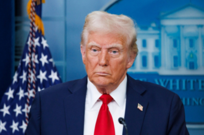 В Госдуме оценили попытки G7 убедить Трампа в победе Украины