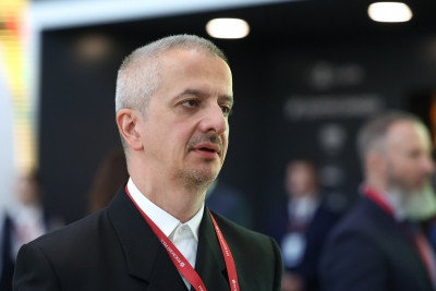 &laquo;Традиции театра важнее&raquo;: Константин Богомолов ответил на критику своего назначения