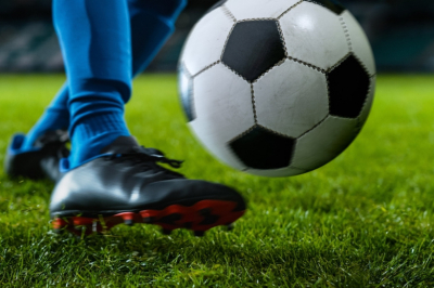 Ветеран &laquo;Зенита&raquo; дал прогноз на матч Кубка России со &laquo;Спартаком&raquo;