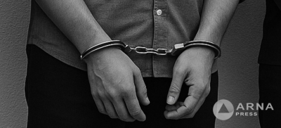 Разыскиваемый МВД РК за крупное мошенничество задержан в Грузии