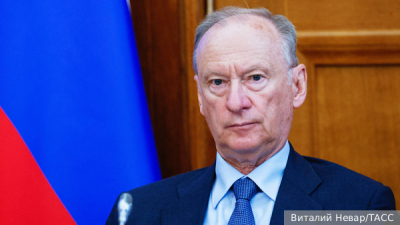 Набиуллина: ЦБ не будет искусственно форсировать внедрение цифрового рубля