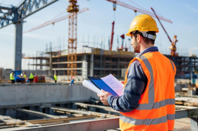 Треть годового плана построили на Ямале: в работе 735 тысяч &laquo;квадратов&raquo; жилья