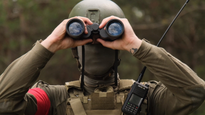 Силы ПВО за вечер и ночь сбили 206 украинских дронов над территорией России