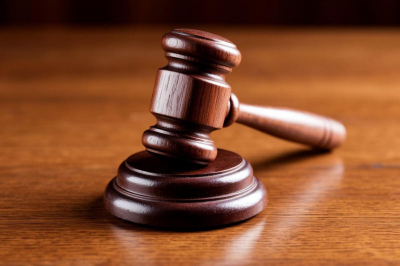 Суд ужесточил наказание бывшей главе района в Алтайском крае после повторного рассмотрения дела