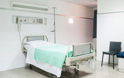 Врач Рябов: гепатит С сейчас лечится, эффективность препаратов достигает 99%