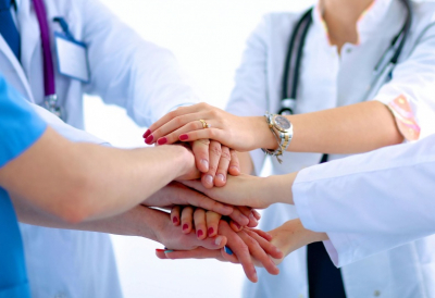 Садыр Жапаров сообщил о строительстве медгородка на 5 тысяч мест