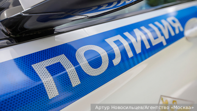 Россияне экстренно эвакуировались в Непал после схода селя в Тибете
