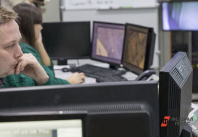 РЭО запускает онлайн-мониторинг строительства объектов ТКО