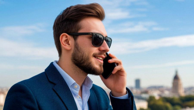 Все. С 27 февраля прикроют популярный мессенджер