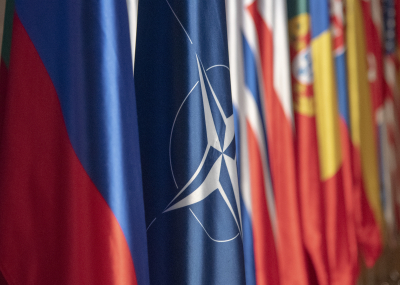 Стубб заявил, что не видит угрозы нападения РФ на страны НАТО