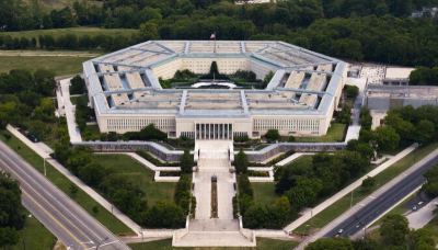 Самим не хватает: Пентагон обвинил Киев в резком истощении американского вооружения