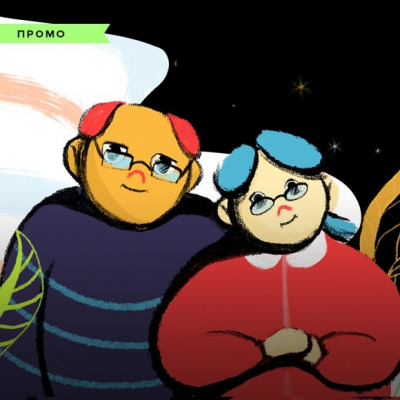 Проект недели: Как создать сервис вызова экстренной помощи для пожилых людей?