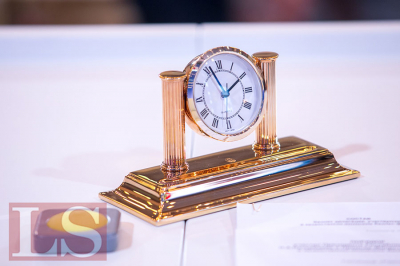 Минэнерго рассказало о переводе времени, продаже ПНПЗ и газовых проектах