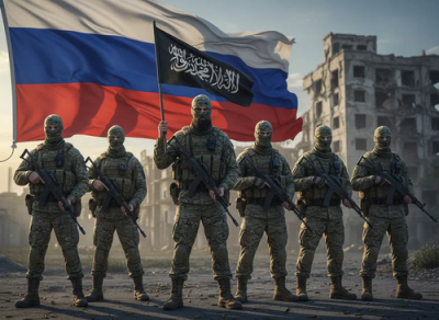 Кирилл Кабанов: Нам пора признать, что уровень опасности в стране высок