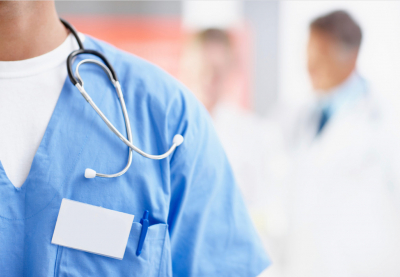 Депутат Свинцов призвал ограничить ролики со &laquo;врачебными&raquo; советами от блогеров