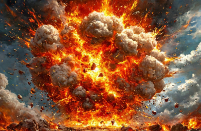 В Татарстане могут полностью дегазифицировать жилой фонд