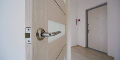 Россияне обошли запреты и массово скупают дома в разных городах Финляндии