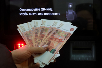 Участникам СВО и их семьям выделили 1,2 млрд рублей в Нижнем Новгороде