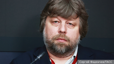 В Молдавии возобновили подачу воды из Днестра после загрязнения