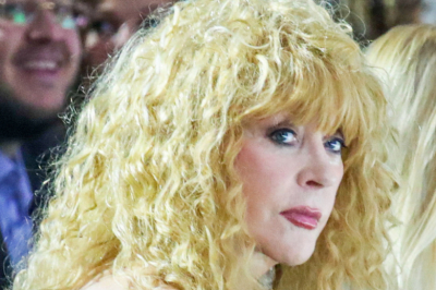 Стало известно, куда переедет Пугачева после ударов Ирана по Кипру