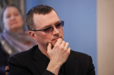 Составлен список звездных пар с большой разницей в возрасте